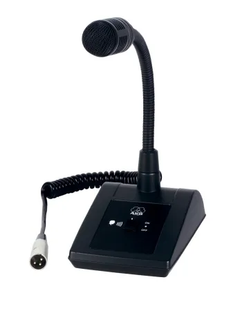 Купить AKG DST99S по выгодной цене в Челябинске