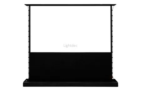 Lumien_Cinema_Rise_Control_1