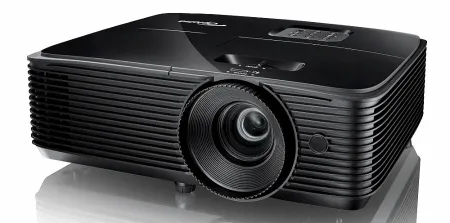 Купить Optoma X381 по выгодной цене в Челябинске