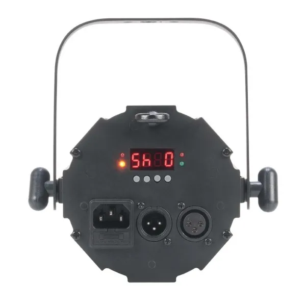 36c09873485406ff3bba388d24d59602 36c09873485406ff3bba388d24d59602