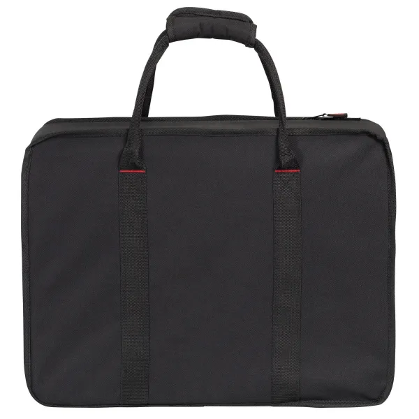 GATOR GL-RODECASTER2