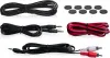 Купить BEHRINGER TRUTH 3.5 по выгодной цене в Челябинске