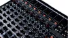 SVS Audiotechnik mixers AM-16 PRO