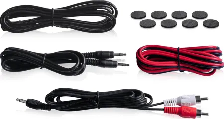 Купить BEHRINGER TRUTH 3.5 по выгодной цене в Челябинске