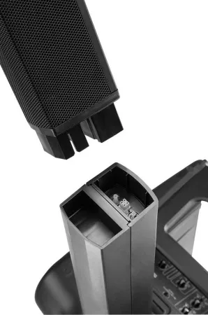 Купить JBL EON ONE по выгодной цене в Челябинске
