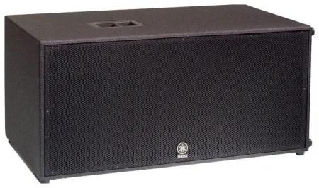Купить YAMAHA CW218V по выгодной цене в Челябинске