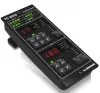 TC ELECTRONIC TC8210-DT
