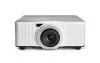 Купить Barco G60-W8 White по выгодной цене в Челябинске
