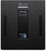 Купить PreSonus CDL18s по выгодной цене в Челябинске