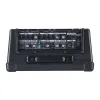 Купить ROLAND CUBE-ST2 по выгодной цене в Челябинске