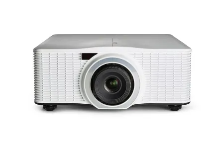 Купить Barco G60-W8 White по выгодной цене в Челябинске