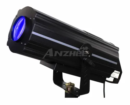 Купить ANZHEE PRO Follow SPOT 350 по выгодной цене в Челябинске
