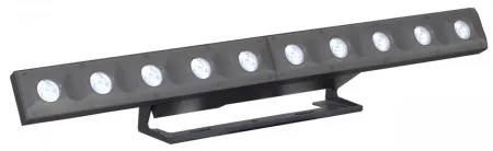 Купить INVOLIGHT LEDBARFX103 по выгодной цене в Челябинске