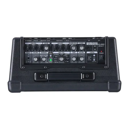 Купить ROLAND CUBE-ST2 по выгодной цене в Челябинске