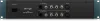 Купить Behringer 1273 по выгодной цене в Челябинске
