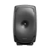 Genelec 8361AP