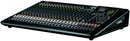 Купить YAMAHA MGP24X по выгодной цене в Челябинске