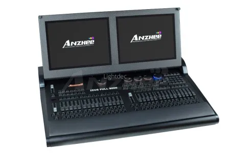 Картинка с сайта Картинка с сайта