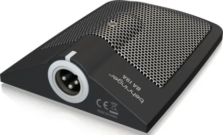 Купить BEHRINGER BA 19A по выгодной цене в Челябинске