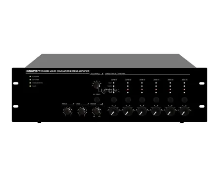 Картинка с сайта Картинка с сайта