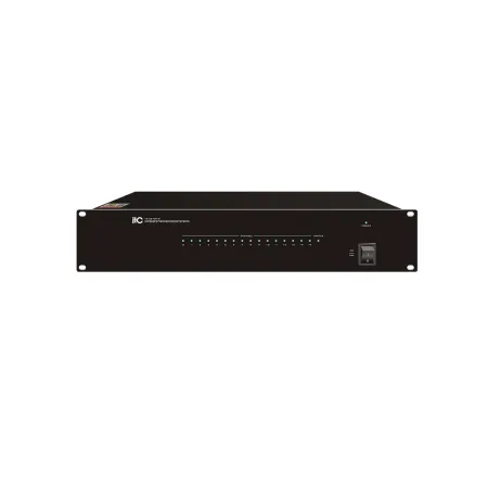 Купить ITC TS-0370H-8 по выгодной цене в Челябинске