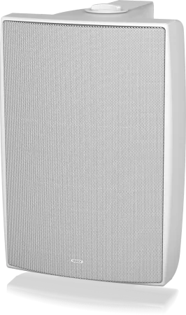 Купить TANNOY DVS 8T-WH по выгодной цене в Челябинске