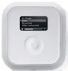Купить BIAMP RED-1 по выгодной цене в Челябинске