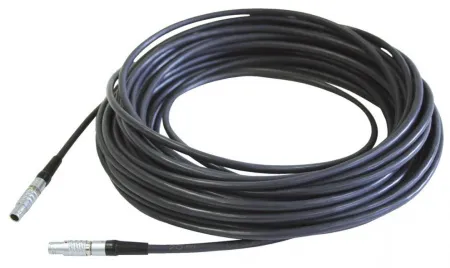 Купить Beyerdynamic CA 4305 по выгодной цене в Челябинске