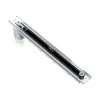 Купить BEHRINGER X32 MOTOR FADER по выгодной цене в Челябинске