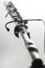 Купить JTS CX-500F/MA-500 по выгодной цене в Челябинске