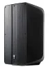 Купить Echo Acoustic EM112P по выгодной цене в Челябинске