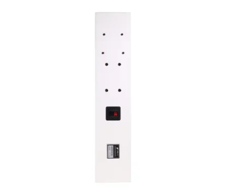 Купить Intrend ITSPK-441Sv2-W по выгодной цене в Челябинске