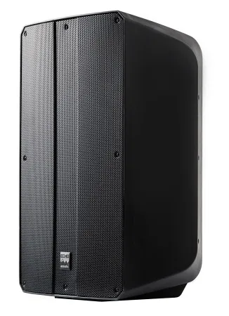 Купить Echo Acoustic EM112P по выгодной цене в Челябинске