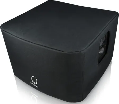 Купить TURBOSOUND IP3000-PC по выгодной цене в Челябинске