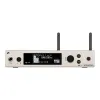 SENNHEISER EW 300 G4-BASE SKM-S-AW+