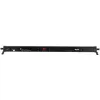 Купить Behringer LED FLOODLIGHT BAR 240-8 RGB-R по выгодной цене в Челябинске