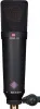 NEUMANN U 87 Ai MT