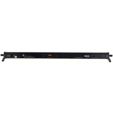 Купить Behringer LED FLOODLIGHT BAR 240-8 RGB-R по выгодной цене в Челябинске