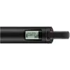 SENNHEISER EW 500 G4-935-AW+