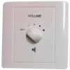 SVS Audiotechnik VT-05