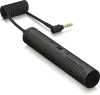Купить BEHRINGER VIDEO MIC MS по выгодной цене в Челябинске
