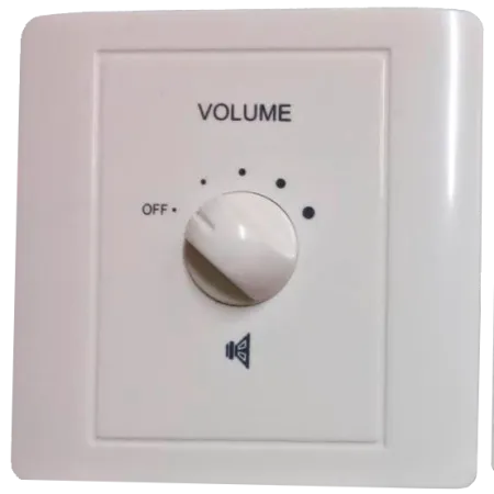 Купить SVS Audiotechnik VT-05 по выгодной цене в Челябинске