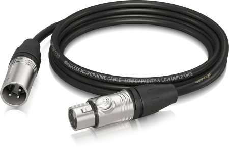Купить Behringer GMC-300 по выгодной цене в Челябинске