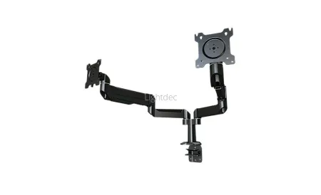 v8_666_bc2 v8_666_bc2