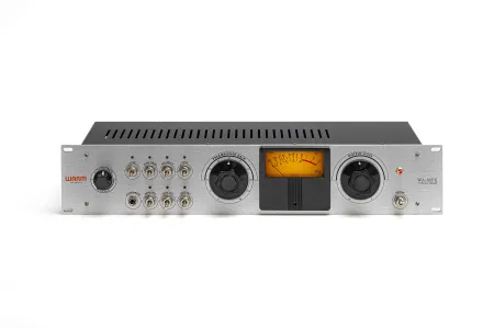 Купить Warm Audio WA-MPX по выгодной цене в Челябинске