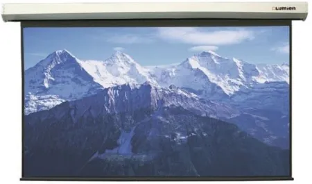 Купить Lumien LMC-100134 по выгодной цене в Челябинске