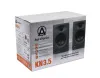 Купить AuraSonics KN3.5 по выгодной цене в Челябинске