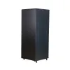 Купить Wize Pro W42U8080R за 72&nbsp;589 ₽