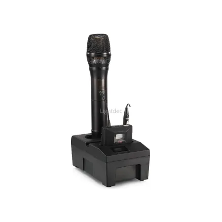 Картинка с сайта