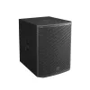 Купить WHARFEDALE PRO T-SUB-AX18B по выгодной цене в Челябинске